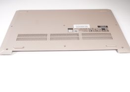 5CB0Y85266 Lenovo Bottom Base Cover ALMOND 81WE00KVUS
