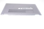 5CB0Y85288 Lenovo Bottom Base Cover GG 81X20002US FLEX 5-14ARE05 Flex 5-14ARE05