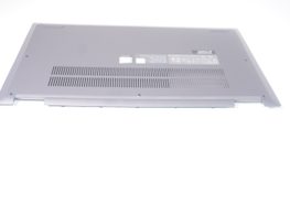 5CB0Y85288 Lenovo Bottom Base Cover GG 81X20002US FLEX 5-14ARE05 Flex 5-14ARE05