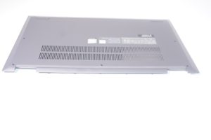 5CB0Y85288 Lenovo Bottom Base Cover GG 81X20002US FLEX 5-14ARE05 Flex 5-14ARE05