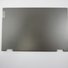 460.0K10C.0001 Lenovo LCD Back Cover Gray 81X1000AUS