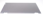 5CB0Y85294 Lenovo LCD Back Cover 81X2000WUS FLEX 5-14ARE05