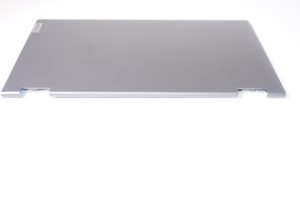 5CB0Y85294 Lenovo LCD Back Cover 81X2000WUS FLEX 5-14ARE05