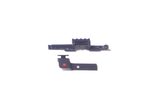 5CB0Y85299 Lenovo Shutter Mechanic Assembly 81X20002US FLEX 5-14ARE05
