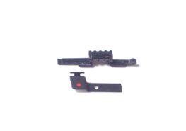 5CB0Y85299 Lenovo Shutter Mechanic Assembly 81X20002US FLEX 5-14ARE05