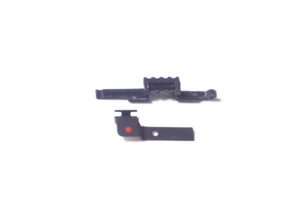 5CB0Y85299 Lenovo Shutter Mechanic Assembly 81X20002US FLEX 5-14ARE05