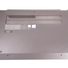 5CB0Y85679 Lenovo Bottom Base Cover GRAY 81X3000VUS Flex 5-15IIL05