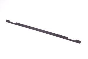 5CB0Y85683 Lenovo Strip Cover 81X3000VUS Flex 5-15IIL05