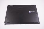 5CB0Y87521 Lenovo Bottom Base Cover 20SX004AUS X13 YOGA GEN 1