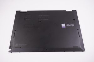 5CB0Y87521 Lenovo Bottom Base Cover 20SX004AUS X13 YOGA GEN 1