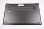 5CB0Y88536 Lenovo Bottom Base Cover 82FE003QUS