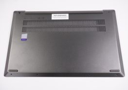 5CB0Y88536 Lenovo Bottom Base Cover 82FE003QUS