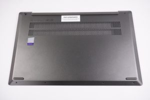 5CB0Y88536 Lenovo Bottom Base Cover 82FE003QUS