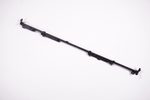 5CB0Y88688 Lenovo Hinges Cover 82FE003QUS IDEAPAD 5-14ITL05