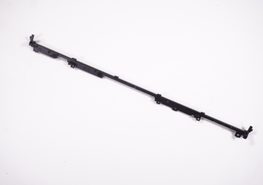 5CB0Y88688 Lenovo Hinges Cover 82FE003QUS IDEAPAD 5-14ITL05