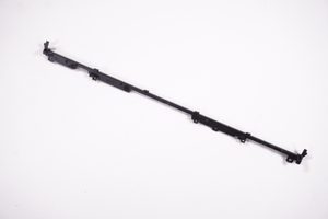 5CB0Y88688 Lenovo Hinges Cover 82FE003QUS IDEAPAD 5-14ITL05