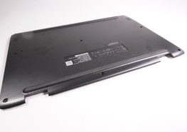 5CB0Y97711 Lenovo Bottom Base Cover 82CE0007US 300E CHROMEBOOK 2ND GEN