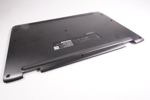 5CB0Y97711 Lenovo Bottom Base Cover 82CE0007US 300E CHROMEBOOK 2ND GEN