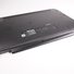 5CB0Y97711 Lenovo Bottom Base Cover 82CE0007US 300E CHROMEBOOK 2ND GEN