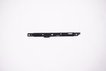 5CB0Z20991 Lenovo Camera Privacy Shutter C 81YT 81YT0004US