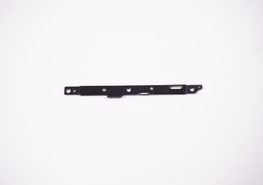 5CB0Z20991 Lenovo Camera Privacy Shutter C 81YT 81YT0004US