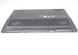 5CB0Z21030 Lenovo Bottom Base Cover Black 81Y600DCUS LEGION 5-15IMH05H