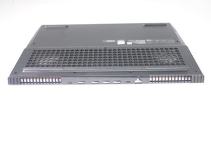 5CB0Z21030 Lenovo Bottom Base Cover Black 81Y600DCUS LEGION 5-15IMH05H