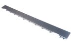 5CB0Z21037 Lenovo Strip Cover  81Y6000DUS Legion 5-15IMH05H