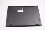 5CB0Z26747 Lenovo Bottom Base Cover Onyx Black 82BA001FUS IDEAPAD 3 CB-11IGL05