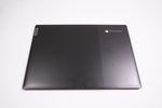 5CB0Z26748 Lenovo LCD Back Cover EDP Cable 82BA0000US ideapad 3 CB-11IGL05