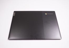 5CB0Z26748 Lenovo LCD Back Cover EDP Cable 82BA0000US ideapad 3 CB-11IGL05