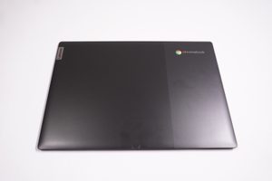 5CB0Z26748 Lenovo LCD Back Cover EDP Cable 82BA0000US ideapad 3 CB-11IGL05