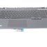 5CB0Z26894 Lenovo US Palmrest Keyboard Phantom Black 81Y6 LEGION 5-15IMH05H