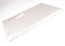 5CB0Z27843 Lenovo Bottom Base Cover 82BB0008US 82BB0007US Flex 3 CB-11IGL05
