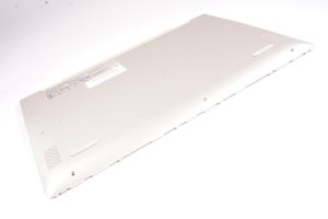 5CB0Z27843 Lenovo Bottom Base Cover 82BB0008US 82BB0007US Flex 3 CB-11IGL05