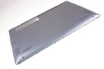 5CB0Z27844 Lenovo Bottom Base Cover 82BB0009US Flex 3 CB-11IGL05