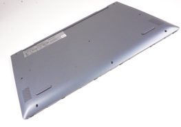 5CB0Z27844 Lenovo Bottom Base Cover 82BB0009US Flex 3 CB-11IGL05