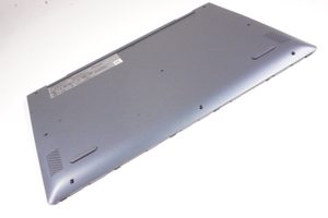 5CB0Z27844 Lenovo Bottom Base Cover 82BB0009US Flex 3 CB-11IGL05