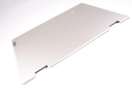 5CB0Z27847 Lenovo LCD Back Cover 82BB0008US 82BB0007US Flex 3 CB-11IGL05