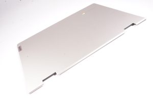 5CB0Z27847 Lenovo LCD Back Cover 82BB0008US 82BB0007US Flex 3 CB-11IGL05