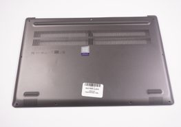 5CB0Z27893 Lenovo Bottom Base Cover Iron Gray 81XA0095US S540-13IML