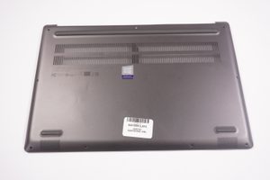 5CB0Z27893 Lenovo Bottom Base Cover Iron Gray 81XA0095US S540-13IML