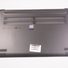 AM1GW000840 Lenovo Bottom Base Cover Iron Gray
