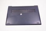 5CB0Z31045 Lenovo Bottom Base Cover 82FG0002US