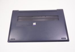 5CB0Z31045 Lenovo Bottom Base Cover 82FG0002US