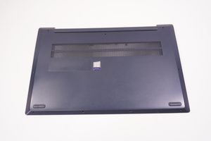 5CB0Z31045 Lenovo Bottom Base Cover 82FG0002US