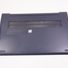 5CB0Z31045 Lenovo Bottom Base Cover 82FG0002US