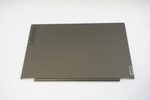 5CB0Z31261 Lenovo LCD Back Cover EDP Cable 81Y6003YUS Legion 5-15IMH05H