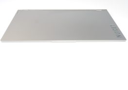 5CB0Z31261 Lenovo LCD Back Cover EDP Cable 81Y6003YUS Legion 5-15IMH05H