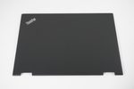 5CB0Z32478 Lenovo LCD Back Cover 20SX002YUS X13 Yoga Gen 1 Thinkpad